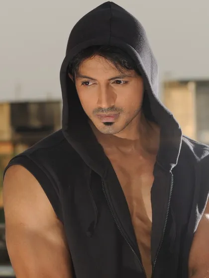 Arindam Roy