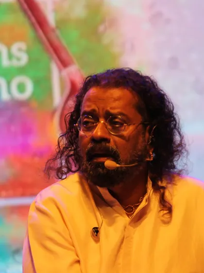 Hariharan