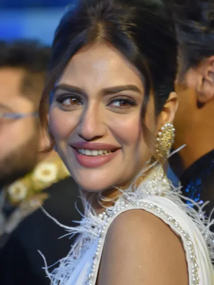 Nusrat Jahan