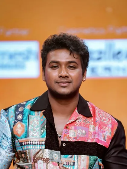 Rahul Sipligunj