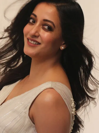 Raima Sen
