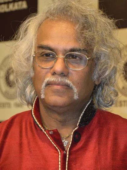 Tarun Bhattacharya