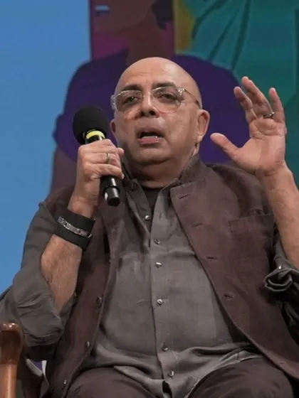 Tarun Tahiliani