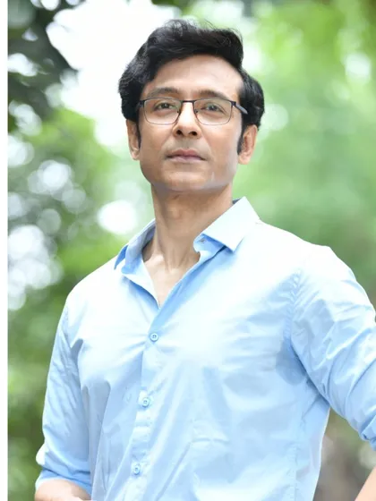 Tota Roy Choudhury