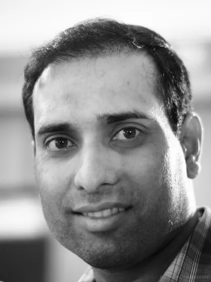 VVS Laxman